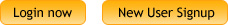 Login to Marthoma Global Connect